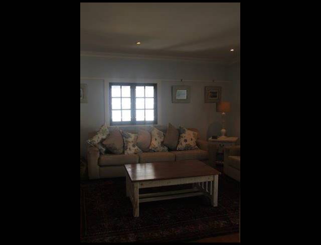 4 BEDROOM HOUSE FOR SALE IN RAMSGATE